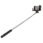 ReTrak Bluetooth Selfie Stick Monopod-1ft handle extends to 3.3ft