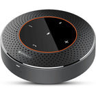 Spracht MCP-4010 Conference Mate Pro Bluetooth Wireless Speaker-Transform your space with clear communication using Conference Mate Pro