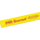Power Hacksaws Blades Redstripe High Speed Steel, Tpi, 14, TBB264, 5 Pack-Length mm x Width mm x Thickness mm - 300 x 25 x 1.25