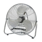 Ecohouzng 20" High Velocity Air Circulator (CT40100T)-3 fan speeds setting for your room ventilation