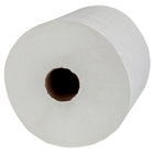 Scott Essential Center-Pull Roll Towels - Perforated Hand Paper Towels - White - 4 Pack-White