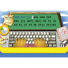 Typing Instructor Web for Kids - Annual Subscription [Download]-5