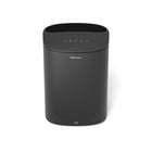 Filtrete Room Air Purifier with True HEPA Filter - Medium Room - 150 sqft (FAPCA-C02BA-F2 )-Filtrete