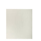North American Paper Inc. Newsprint Sheets - 18" x 24" - 25lb. Bundle-Useful for packaging, lining, wrapping and filling