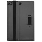 Targus Safe Fit Case for iPad Mini 5, 4, 3, 2, 1-Full access to controls, ports and camera