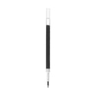 uni-ball 207 Gel Refill - 0.5mm - Black - 2 Pack-4