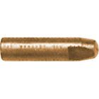 Weld-Mate Consumables - 100 Pack (NT196)-Contact Tip, Heavy-duty