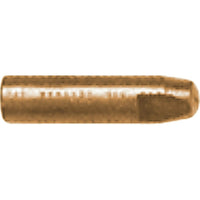 Weld-Mate Consumables - 100 Pack (NT196)-Contact Tip, Heavy-duty