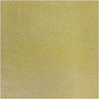 JAM Paper Premium Wrapping Paper, Assorted, Everything Gold, 4 Pack (368532532)-5