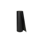 Spc Sorbent Mat Roll Bsm 36" x 100' 1/Bale (BSM100)-Spill Type: Universal