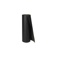 Spc Sorbent Mat Roll Bsm 36" x 100' 1/Bale (BSM100)-Spill Type: Universal