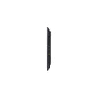 Samsung 24" FHD Smart Signage Display - LH24QBCTBGCXZA-Brightness: 250 nits