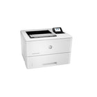 HP LaserJet Enterprise M507dn Auto duplex Monochrome Laser Printer-Monthly duty cycle of up to 150,000 pages