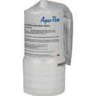 Under-Sink Water Filters, 2 Pack-1