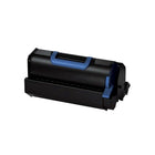 Premium Tone Okidata 45488801 Compatible Toner Cartridge - Black-Page Yield: 18000 copies