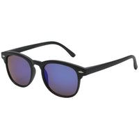 Gry Mattr  3+ Kids Sunglasses - Plastic - Clubmaster Cash-Provides 100% UVA & UVB Protection