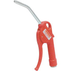 Topring Airpro Silent Maximum Blow Guns - 2 Pack-Air Consumption 4 SCFM