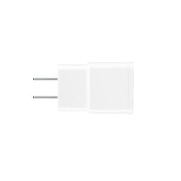 Samsung Travel Adapter Unit for Galaxy Note 4 (EP-TA20JWEUGCA)-Charges other Micro USB devices without the Note 4's Adaptive Fast Charging feature as well, with just a standard 2 Amp charging rate