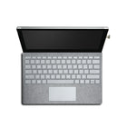 Kensington VeriMark IT Fingerprint Key-Enables the latest web standards approved by the World Wide Web Consortium (W3C)