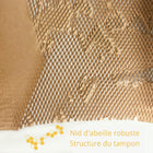 Reliabag Honeycomb Cushion Wrap Packing Paper - 12" x 250'-6