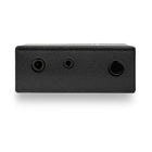 StarTech HDMI Over IP Receiver for ST12MHDLNHK, 1080p (ST12MHDLNHR)-Brilliantly maintain the HD picture quality of your video source with 1080p support