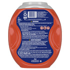 Tide Professional PODS Detergent - 63 Loads-Saves Time & Money with Tide Professional by Helping Eliminate the Need for Supplemental Treatments and Rewash 