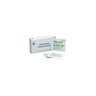 Wasip Sting Stop Wipes - 100 Pack-100/Pack