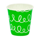 Goodtimes All Purpose Paper Cup, 5oz, 100 Pack-100/pack