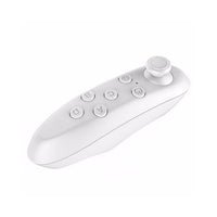 MMNOX VRJ01 Virtual Reality Joystick for Smartphone (BT-MX-CJT1)-Bluetooth controller