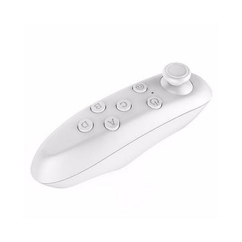 MMNOX VRJ01 Virtual Reality Joystick for Smartphone (BT-MX-CJT1