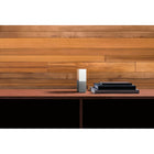 Western Digital 4TB My Cloud Home Personal Cloud Storage-1 Social media and cloud storage services may be changed, terminated or interrupted at any time and may vary by country. User account registration may be required