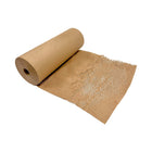 Reliabag Honeycomb Cushion Wrap Packing Paper - 15" x 400'-15" x 400' Kraft Cushion Paper