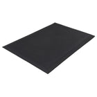 Ergotron 98-076 Neo-Flex Floor Mat-Floor Mat