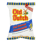 Old Dutch All Dressed Flavoured Potato Chips - 40g - 40 Pack-All Dressed