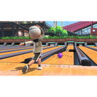 Nintendo Switch Sports with Leg Strap-Options in the collection keeps on changing every week to offer more items for the players