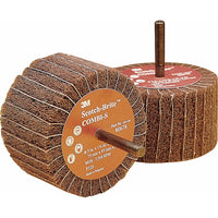 Combi Wheels, Nw067, 2 Pack-Qty/Pk - 2