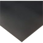 Wearwell Non-Conductive Corrugated Switchboard No. 702, 2' x 75'-High-performance non-conductive matting protects personnel in areas with dangerous high-voltage equipment