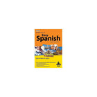 Individual Software Easy Spanish Platinum for Windows (1 User) [Download]-Language: English only
