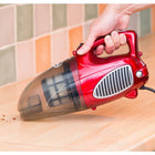 Ewbank Chilli 4 Cyclonic 2-In-1 Combo Stick, Handheld Vacuum Cleaner, 1000W-High powered 1000W motor