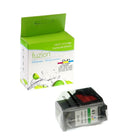 fuzion Canon 617B002AA (CL41R) Remanufactured Inkjet Cartridges - Standard Yield - Colour-Ink Colour: Colour