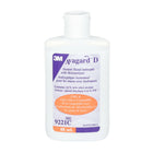 3M Avagard D Instant Hand Antiseptic with Moisturizers - 88mL-Instantly kills more than 99% of harmful bacteria