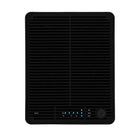 Stadler Form V-002 Viktor Air Purifier, 7.8" x 17.6" x 9.6", Black-Room Size: 550 sq. ft.