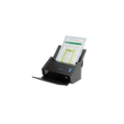 Fujitsu Scansnap iX500 Image Scanner-Built-in GI microprocessor
