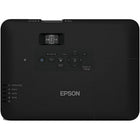 EpsonPowerLite 1781W Wireless WXGA 3LCD Projector-Resolution: 1280 x 800 (WXGA)