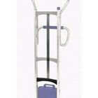 Liftkar Center Strap with Extra Crossbar Uni And Ergo Models Only (274175)-1