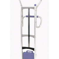 Liftkar Center Strap with Extra Crossbar Uni And Ergo Models Only (274175)-1