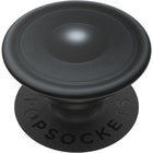 Popsockets Phone Grip - Subwoofer-4.1 x 4.1 x 0.8 cm
