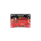 Goss Air-Acetylene Feather Flame Torch Kits (KA-2H)-Gas Type: Air Acetylene