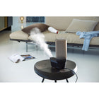 Stadler Form Emma Personal Humidifier - Black-Adapter & USB cable