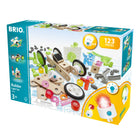 BRIO Builder Light Set-11